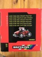 Britains 42553 (2)